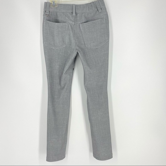 MU Sports Golf Pants Reversible - SZ S - NWT - Picture 5 of 10